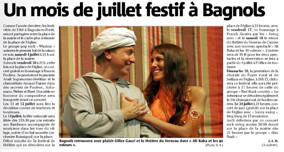 10_ali_baba