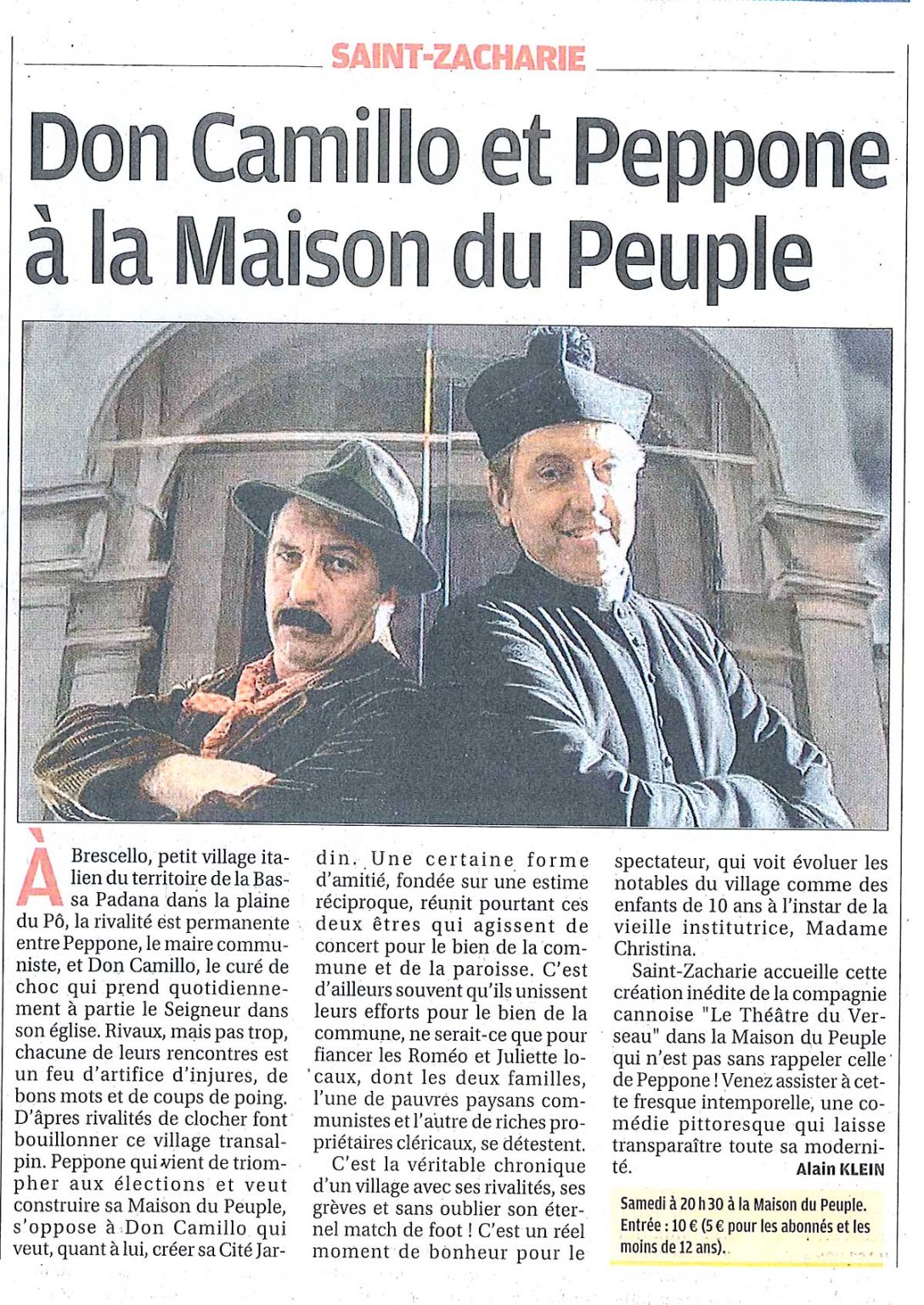 10_camillo_et_peppone
