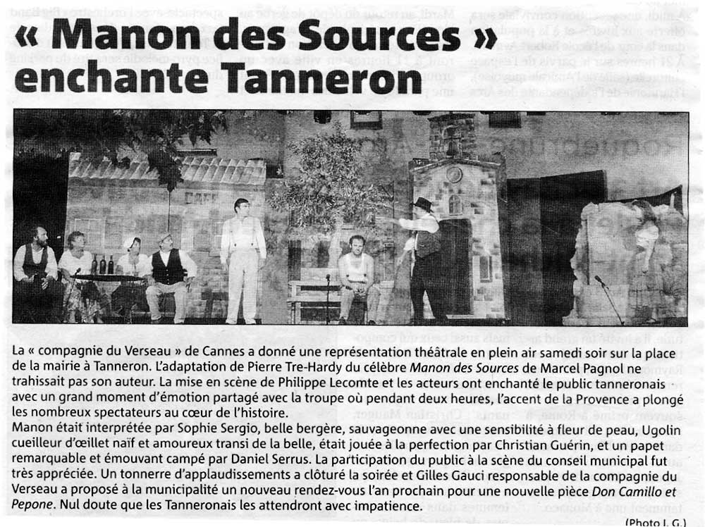 10_manon_des_sources