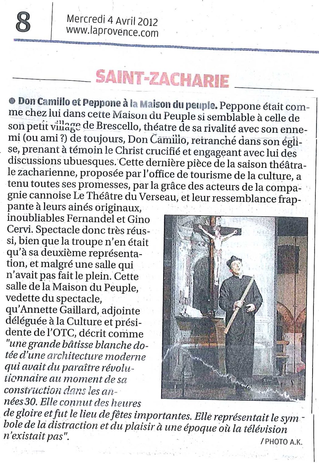11_camillo_et_peppone