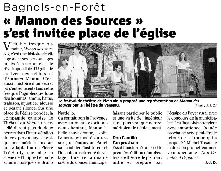 11_manon_des_sources