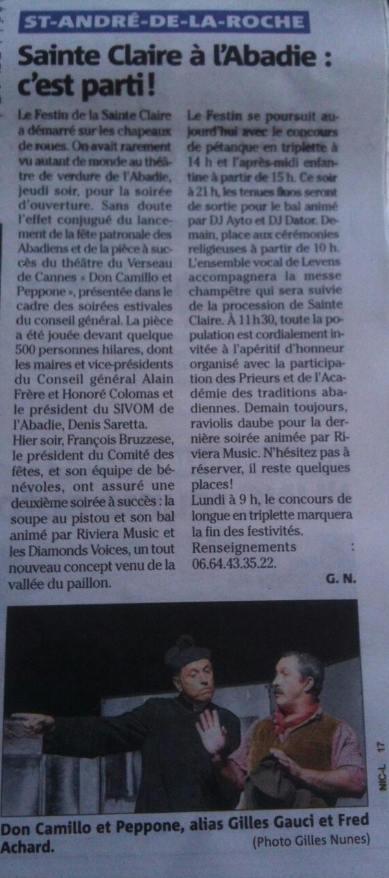 13_camillo_et_peppone