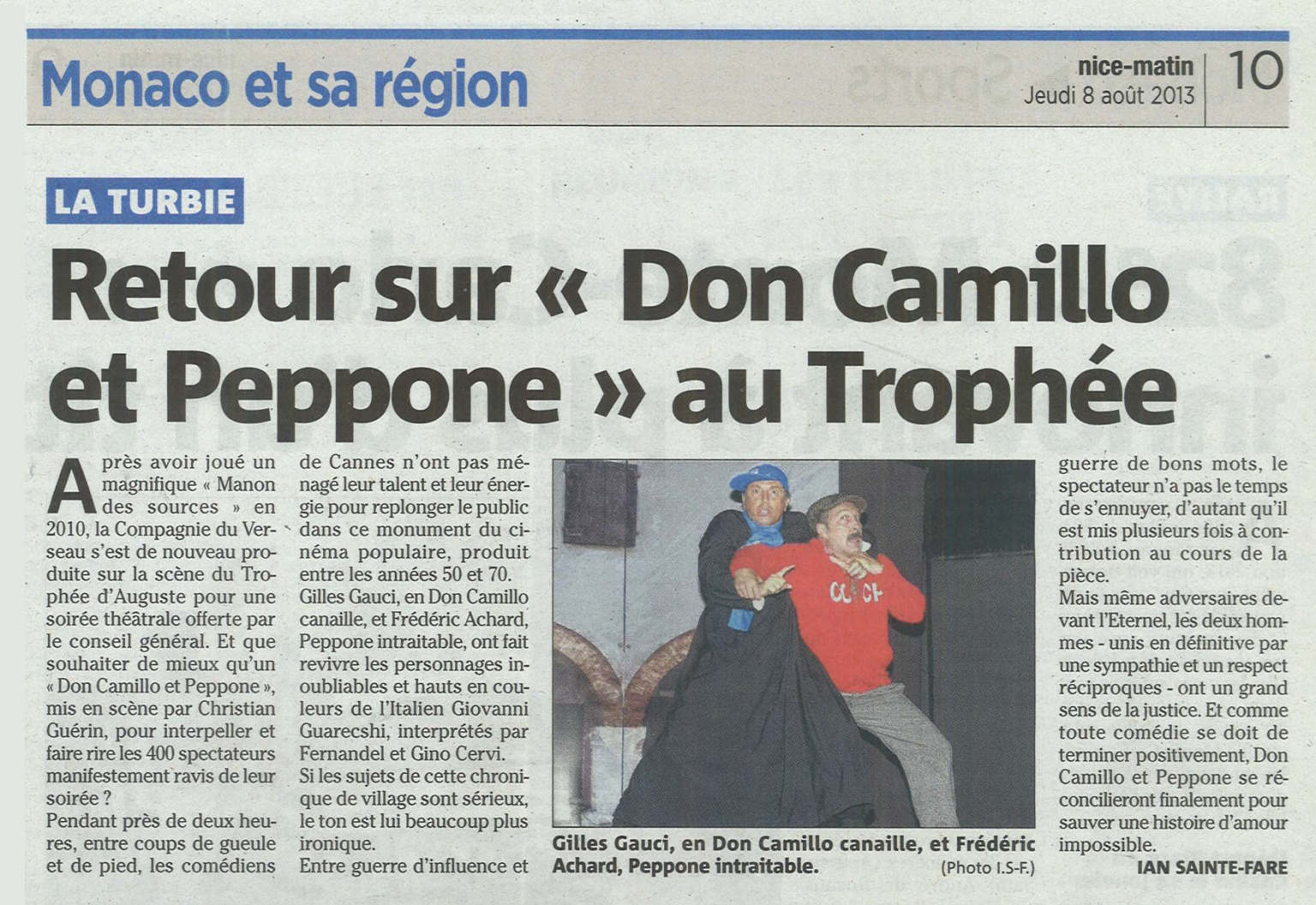 14_camillo_et_peppone