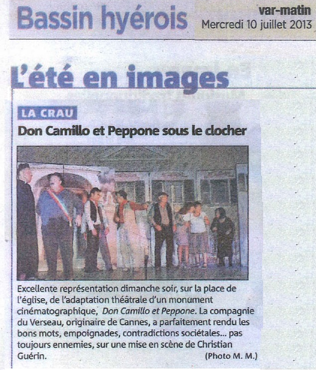 15_camillo_et_peppone