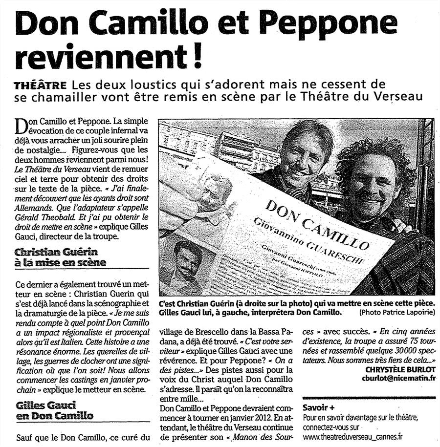 17_camillo_et_peppone