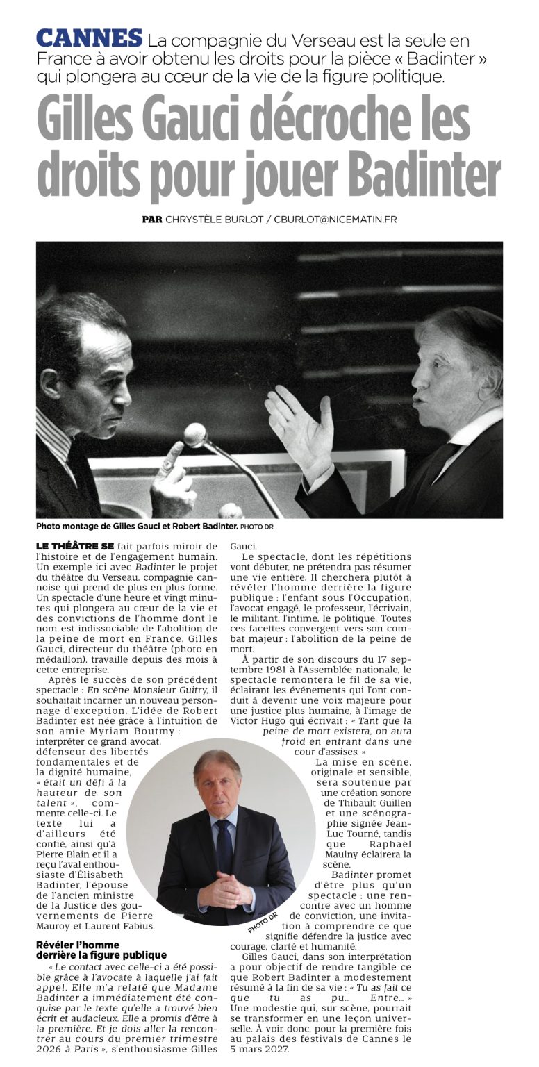 1_badinter
