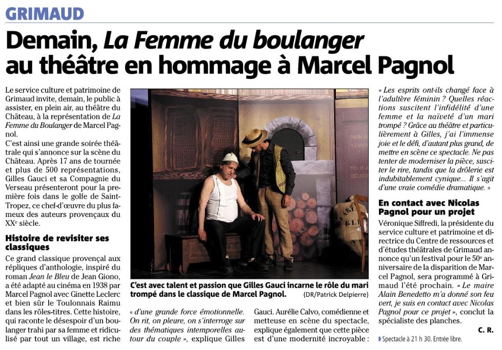 1_femme_du_boulanger