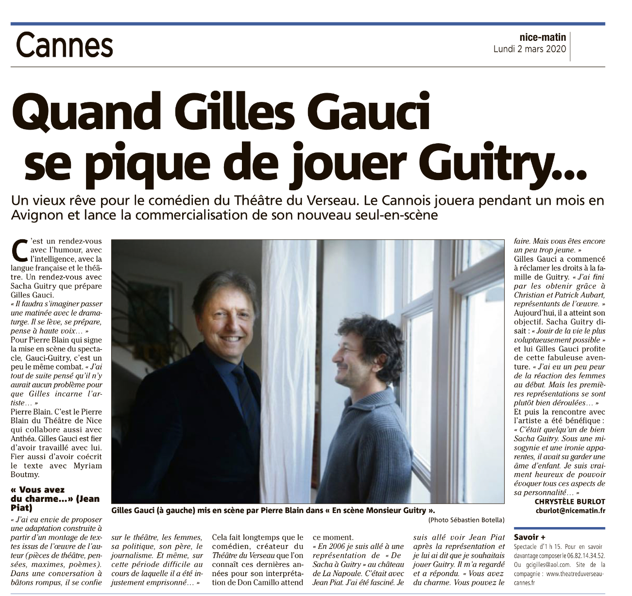 1_guitry