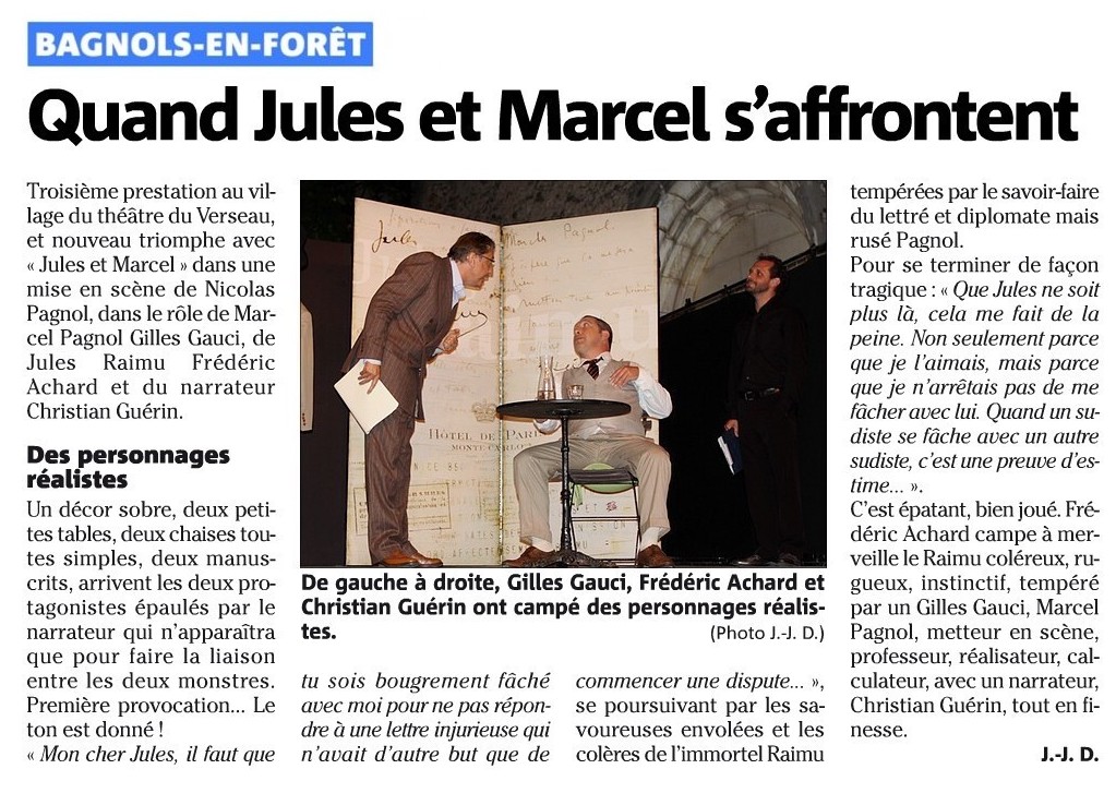 1_jules_et_marcel