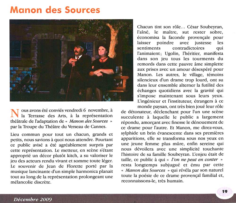 1_manon_des_sources