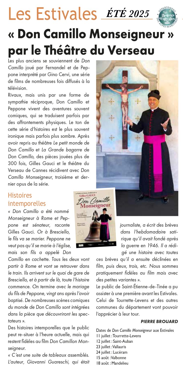 1_monseigneur