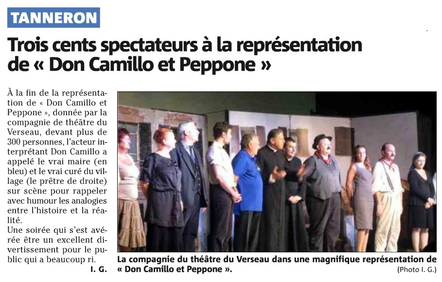 20_camillo_et_peppone