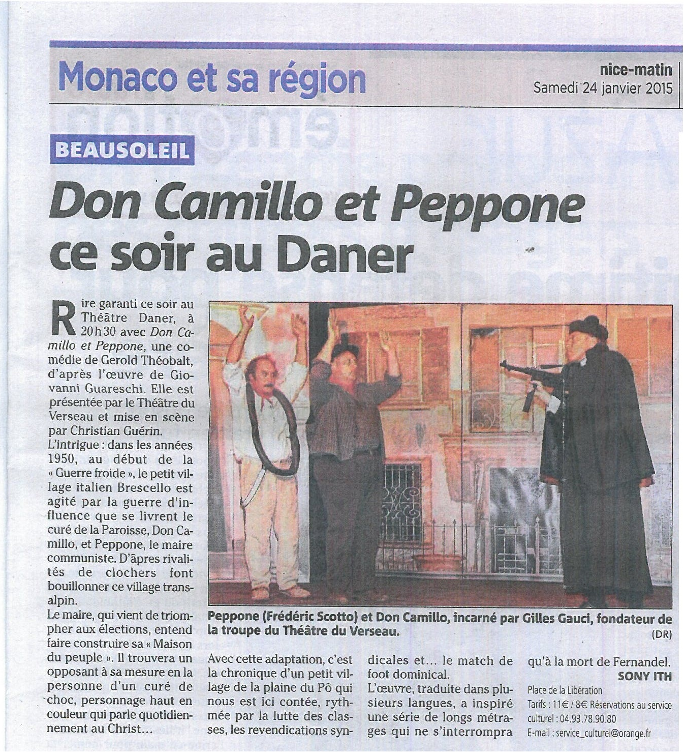 21_camillo_et_peppone