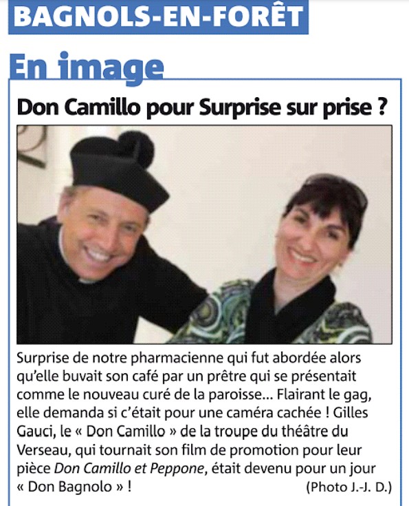 23_camillo_et_peppone