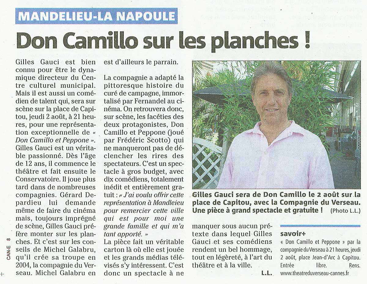 25_camillo_et_peppone