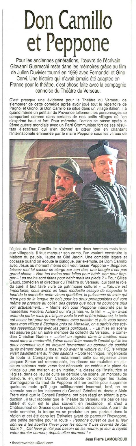 26_camillo_et_peppone