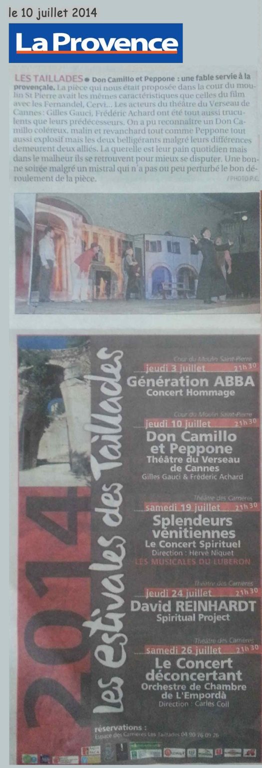 27_camillo_et_peppone