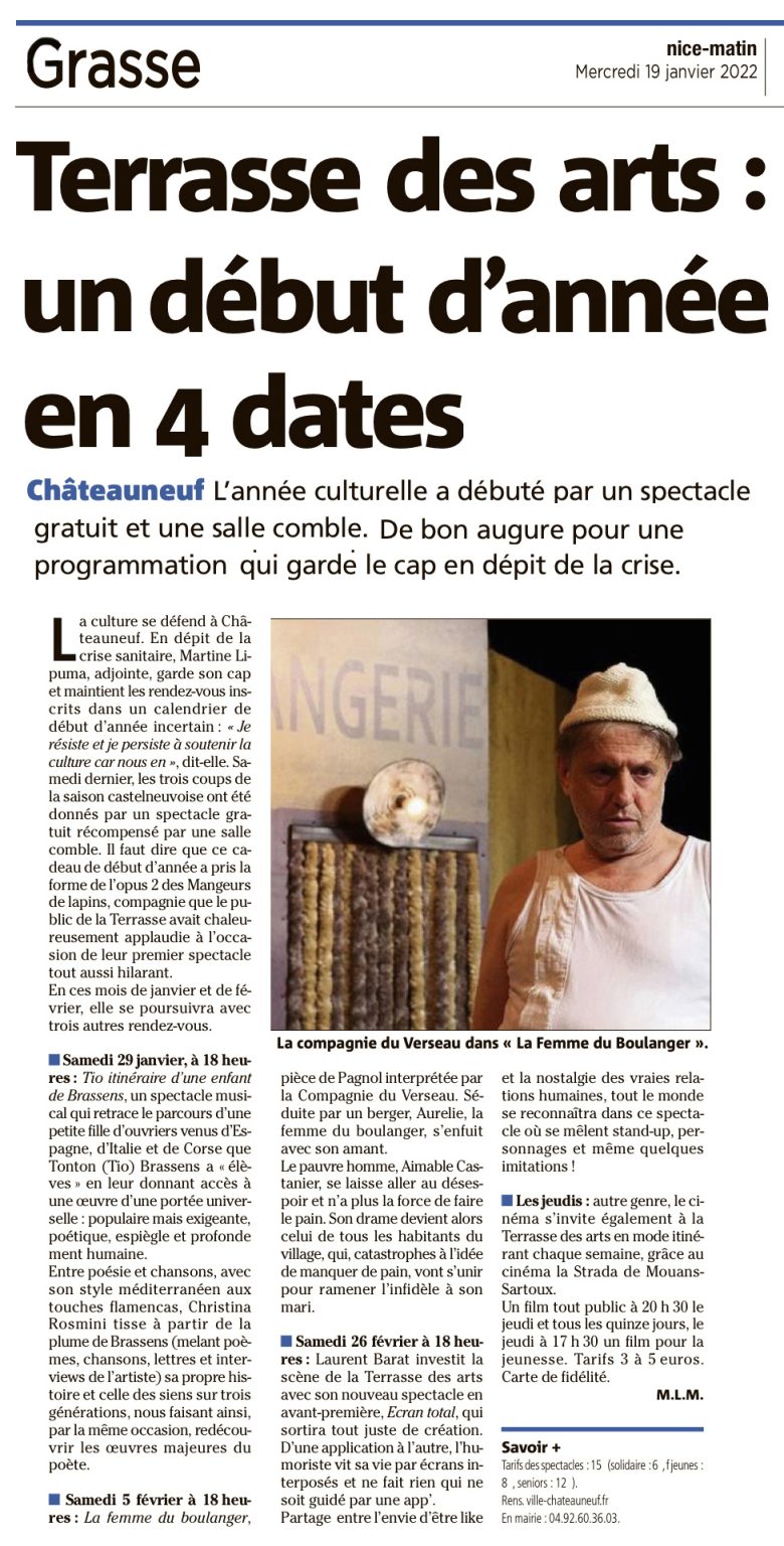 2_femme_du_boulanger
