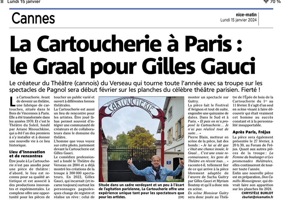 2_guitry