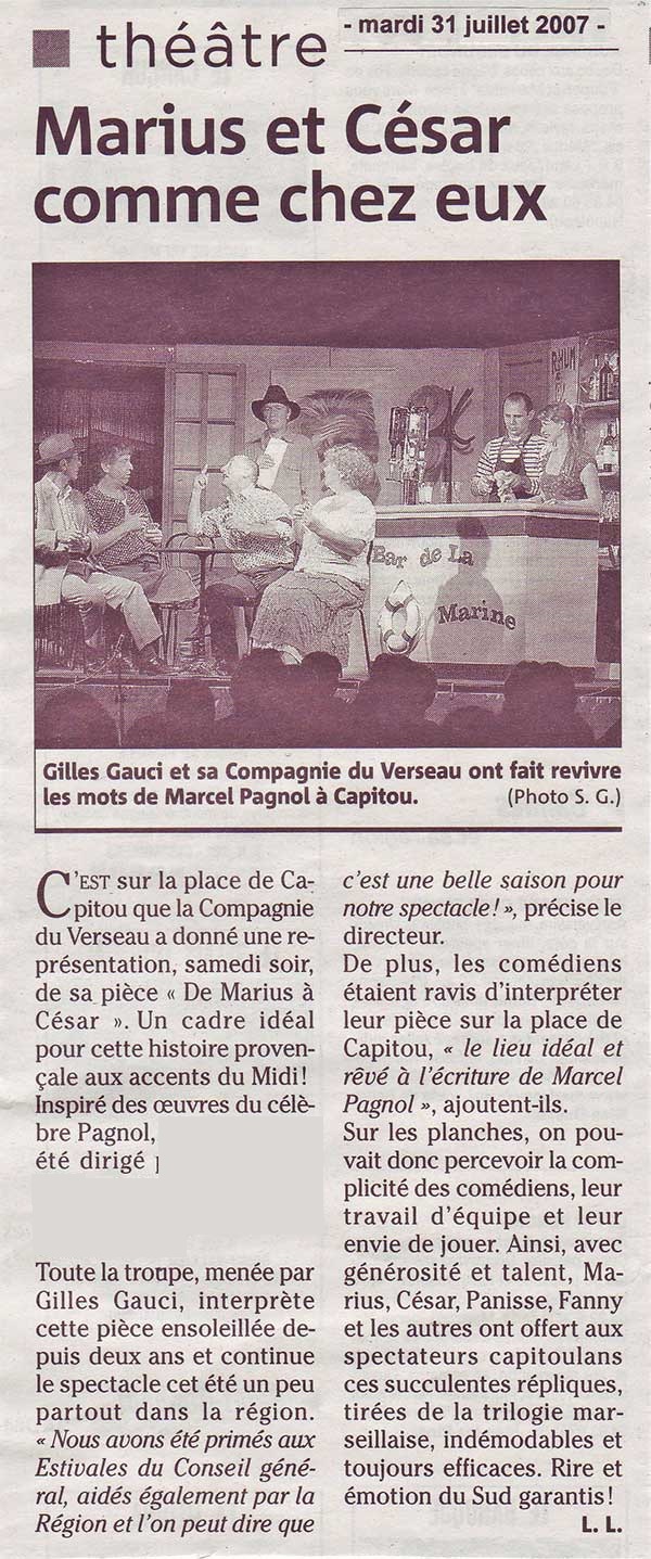 2_jules_et_marcel