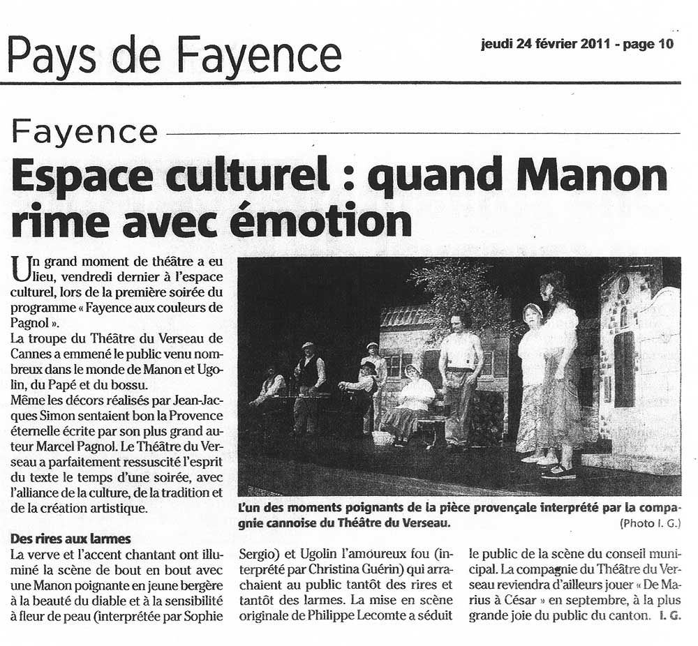 2_manon_des_sources