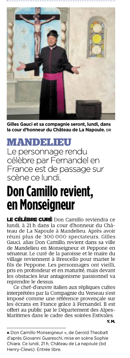 2_monseigneur