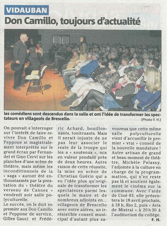 32_camillo_et_peppone