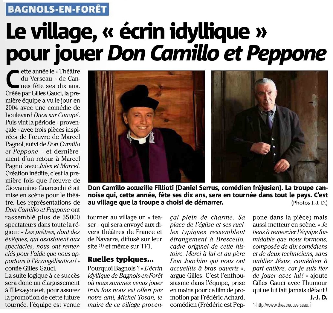 3_camillo_et_peppone