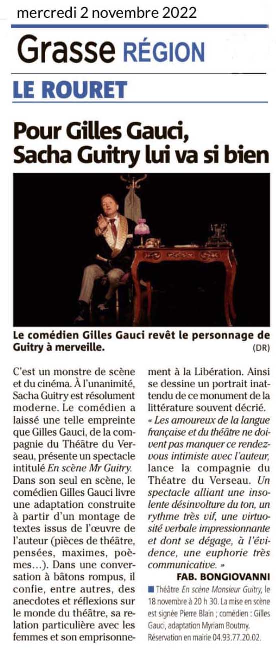 3_guitry