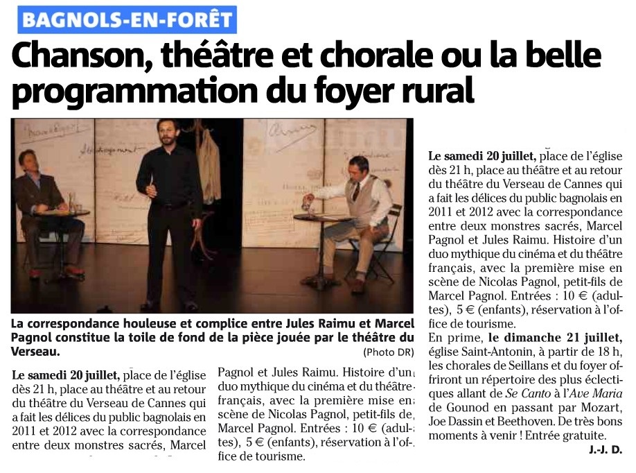 3_jules_et_marcel