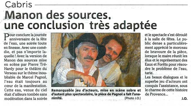 3_manon_des_sources