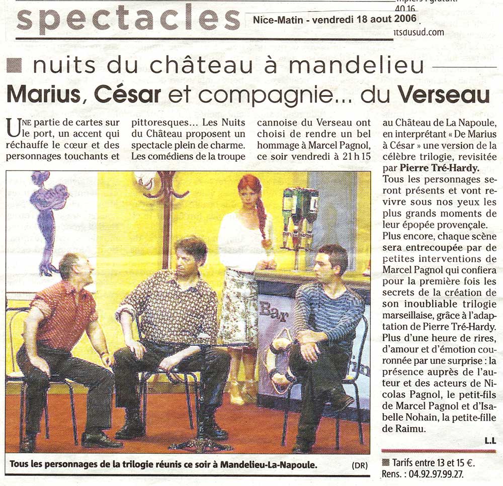 3_marius_a_cesar