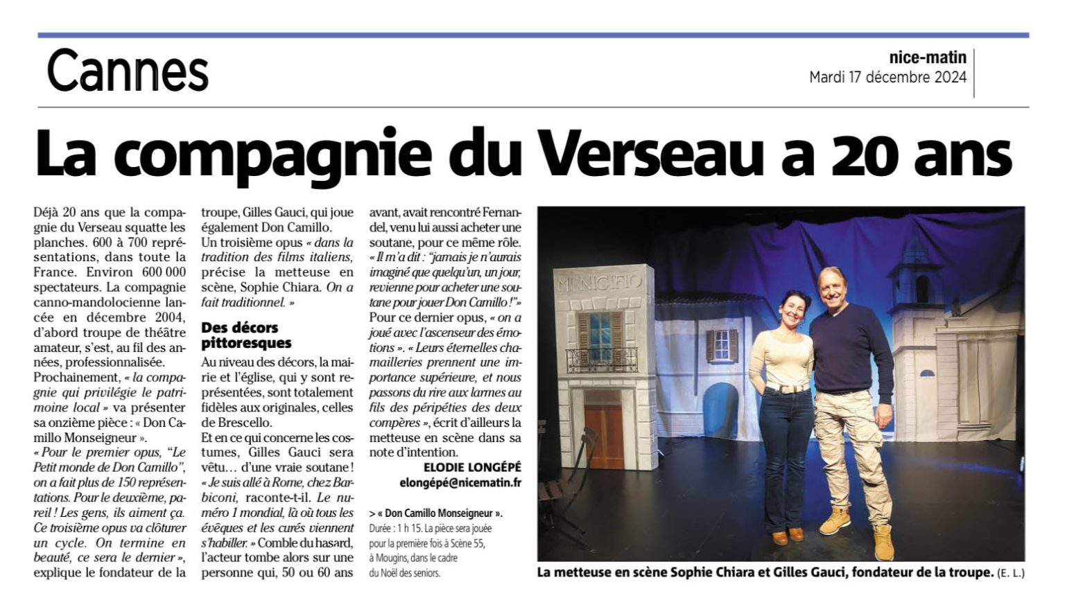3_monseigneur