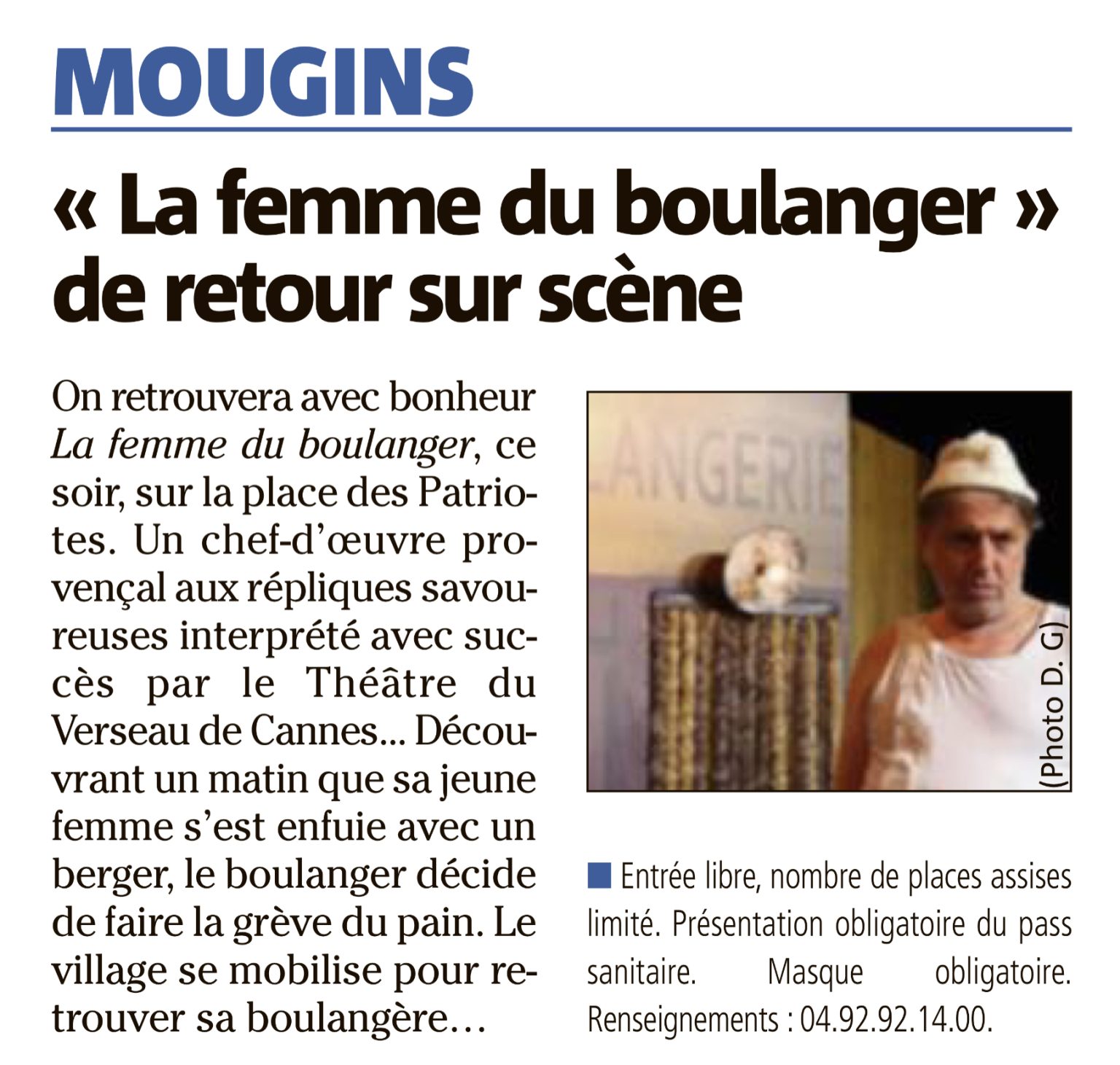 4_femme_du_boulanger