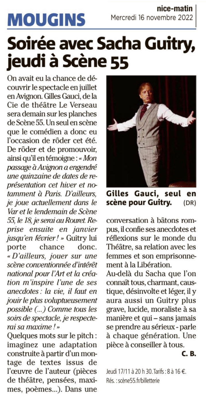 4_guitry