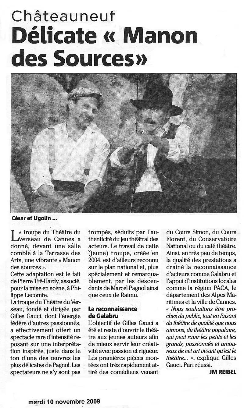 4_manon_des_sources