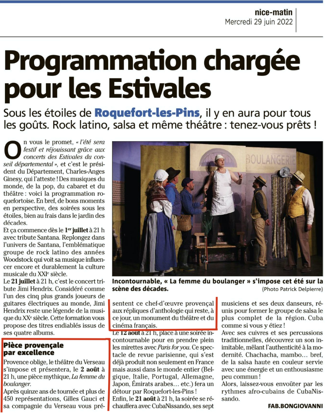 5_femme_du_boulanger