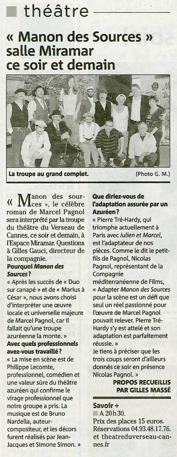 5_manon_des_sources