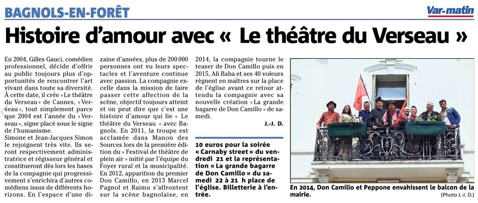 6_camillo_et_peppone