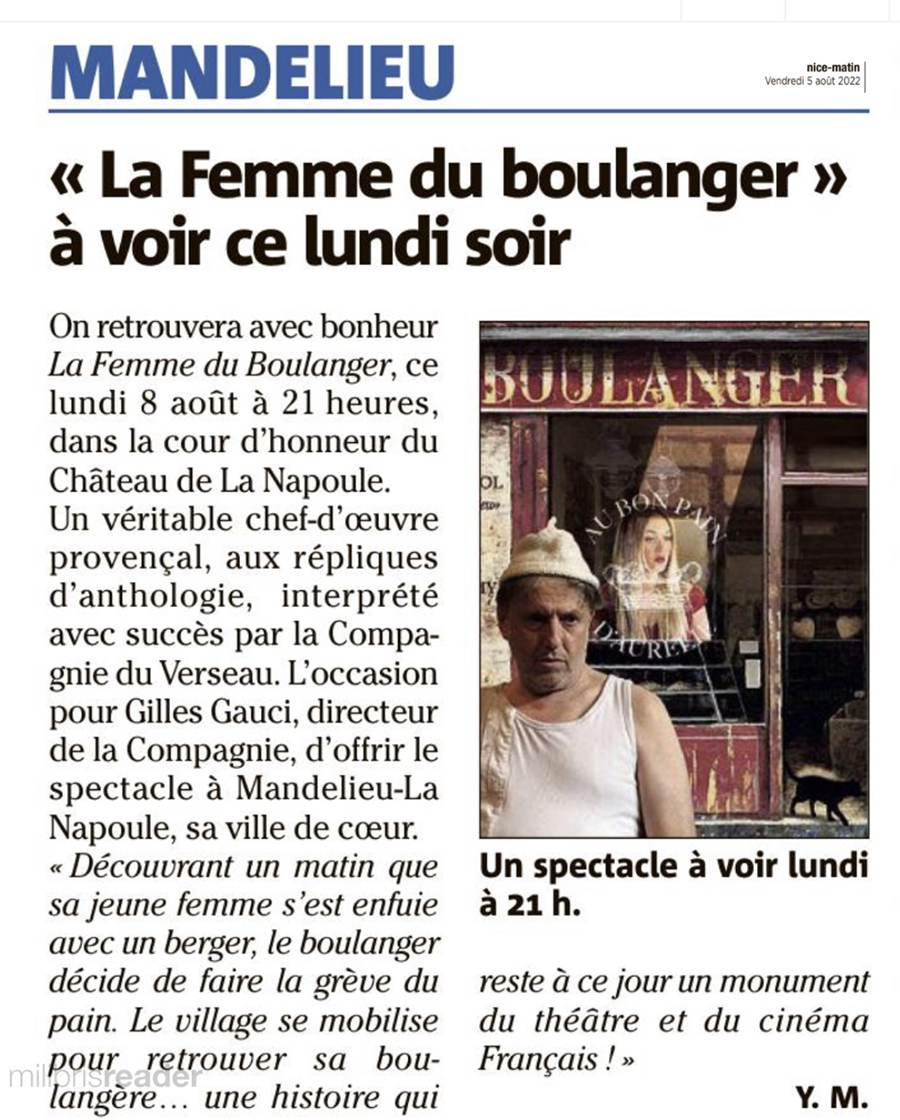 6_femme_du_boulanger