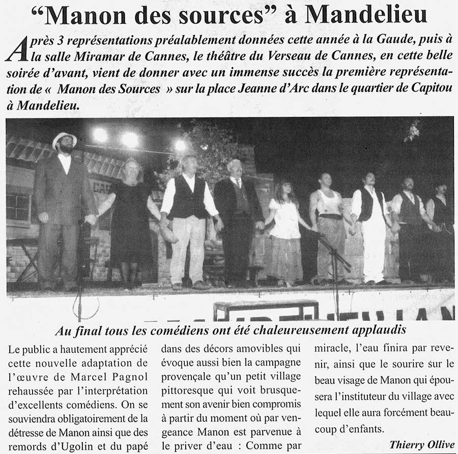 6_manon_des_sources