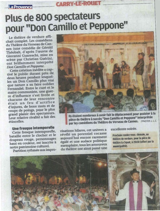 7_camillo_et_peppone