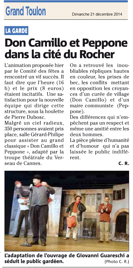 8_camillo_et_peppone