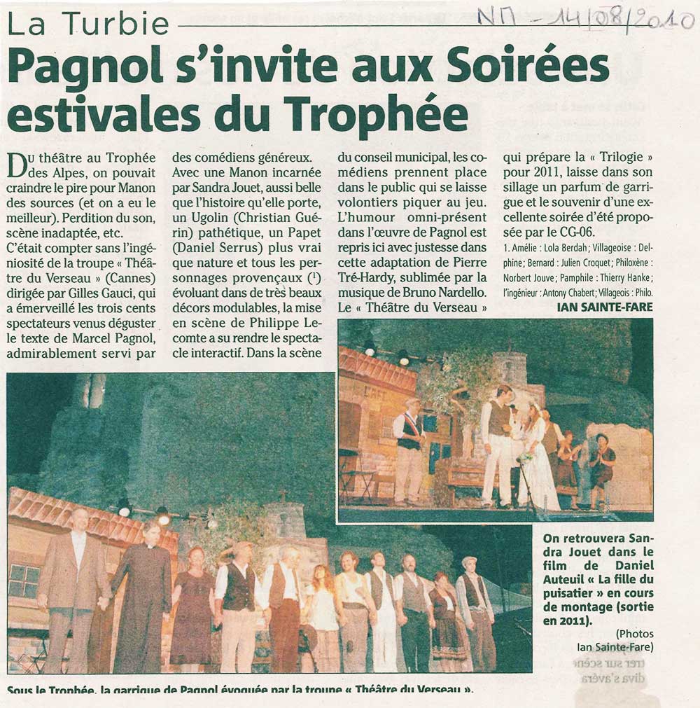 8_manon_des_sources