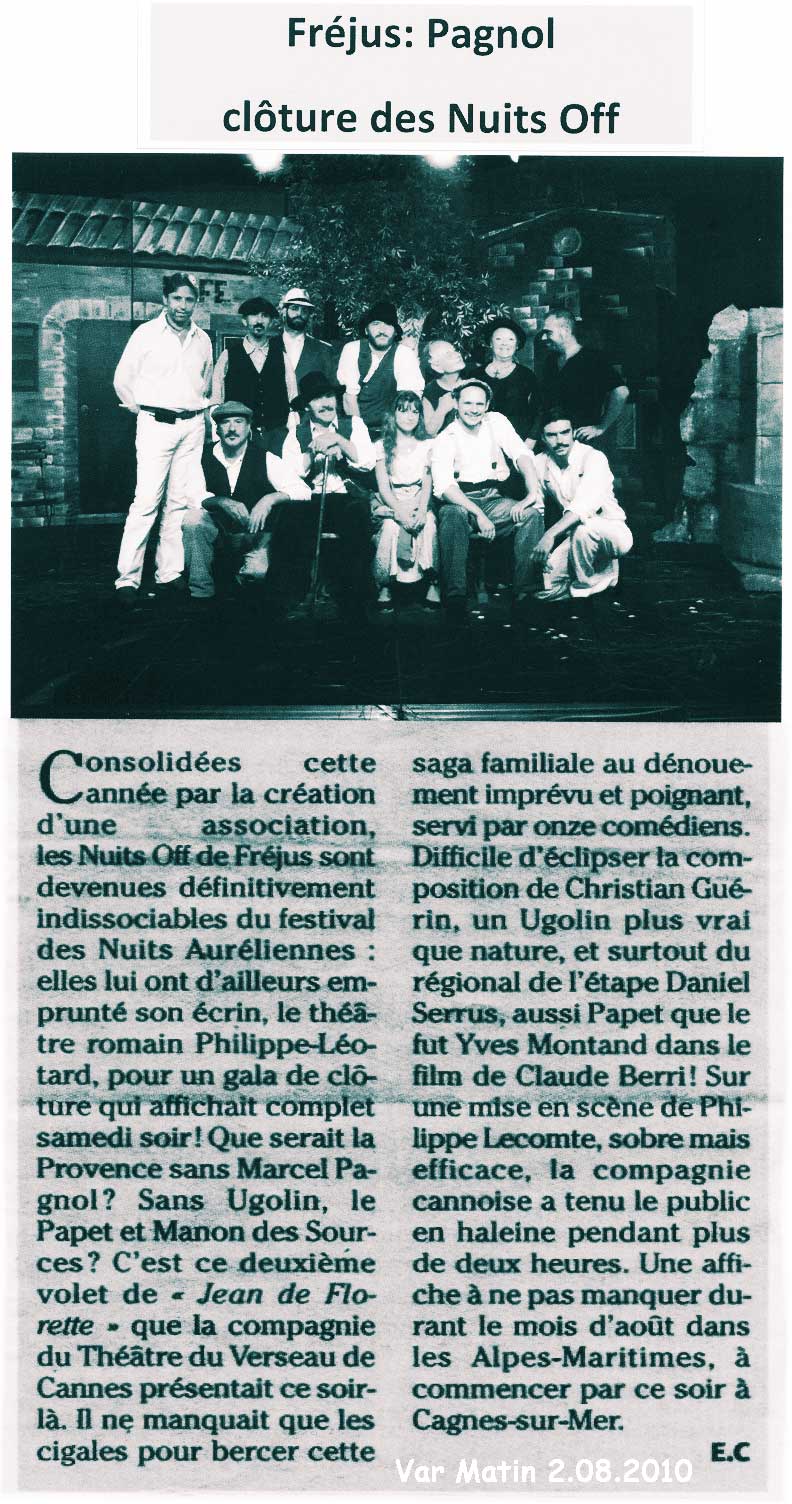 9_manon_des_sources