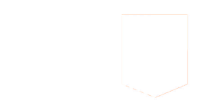 logo-region-sud