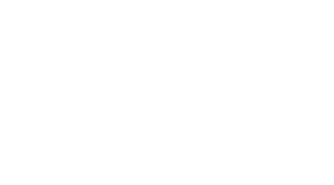 logo_ahn_simrock_final