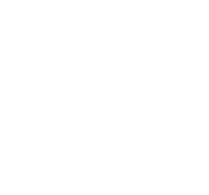 logo_cannes