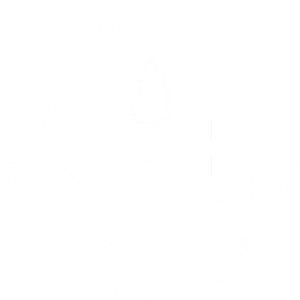 logo_Alpes-Maritimes