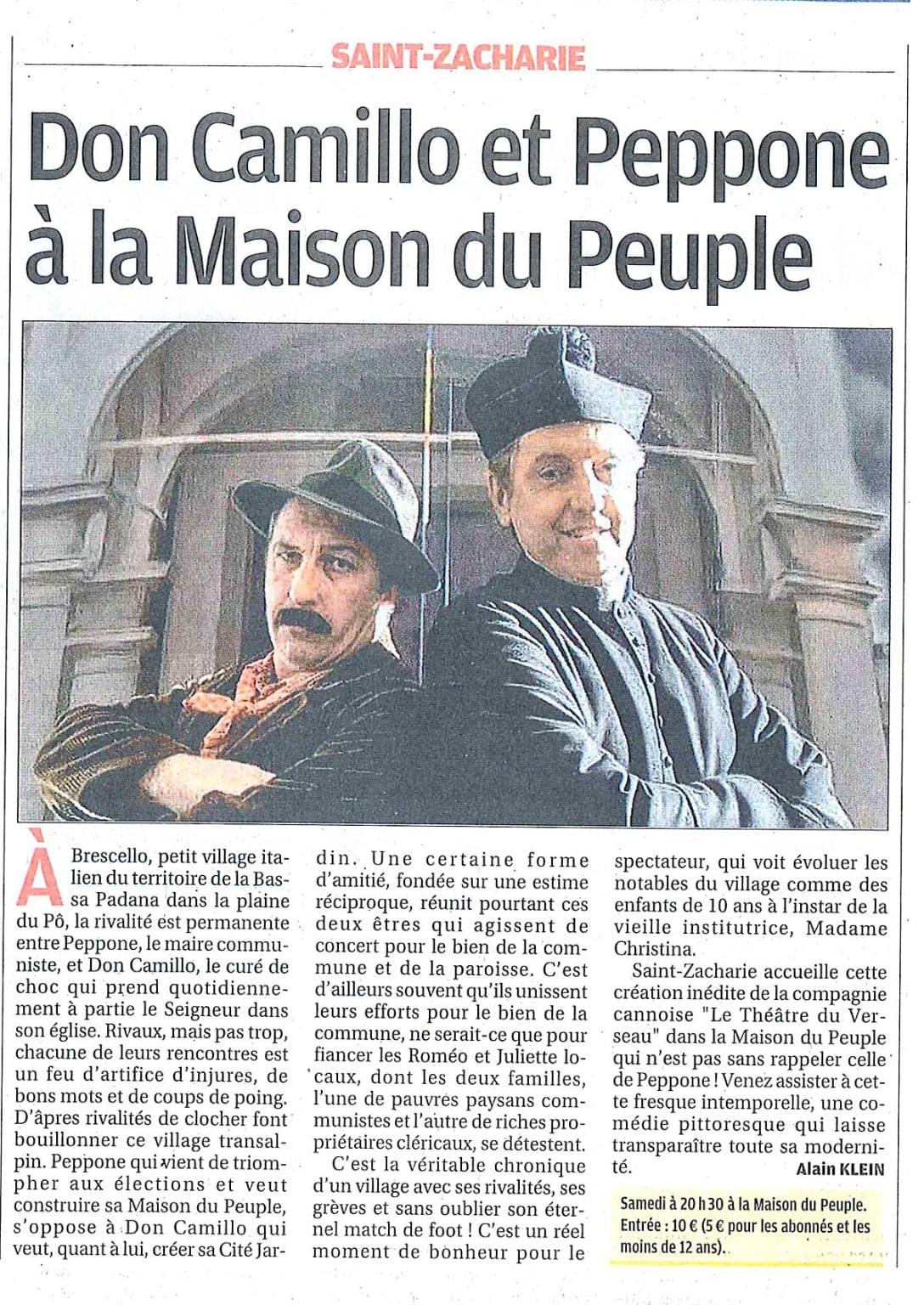 10_camillo_et_peppone